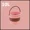 Pink-10L, variant on Household Supplies 5/10/17L Folding Portable Bucket with Cover Car Wash Fishing Bathroom Tool Silicone Bucket Outdoor Camping