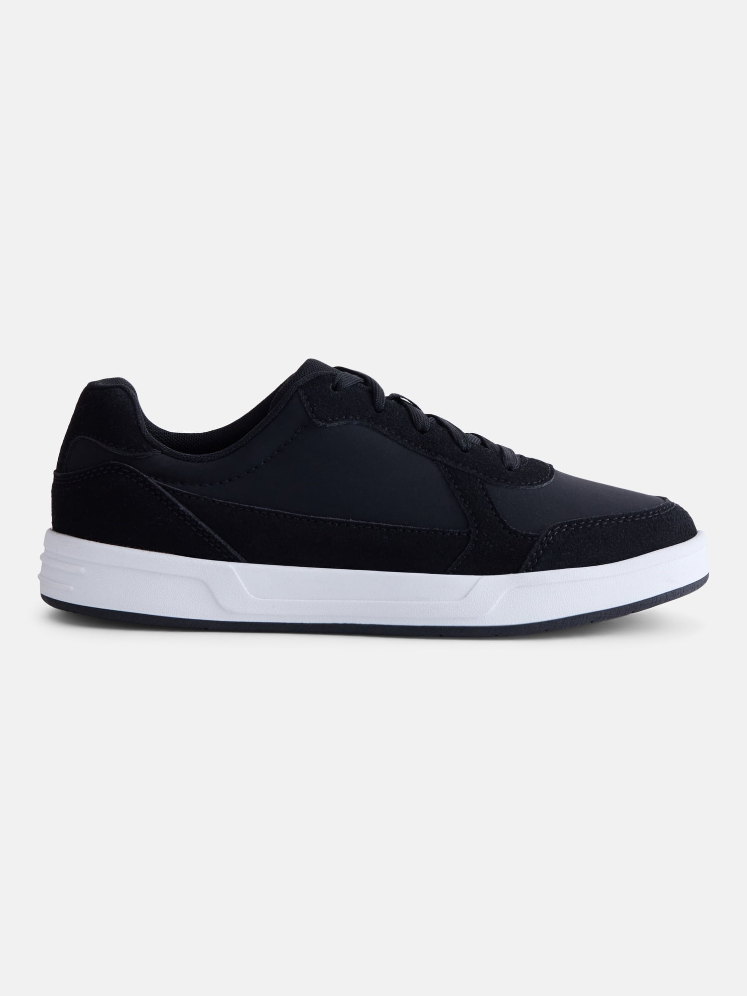Weekend Academy Little Boys Colorblock Skate Shoes
