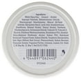 thumbnail image 3 of Goldwell Dualsenses Silver 60 Sec Treatment , 6.7 oz Treatment, 3 of 3