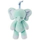 thumbnail image 1 of Peluche GUND Baby Safari Friends Elephant con música de 12 pulgadas, 1 of 8