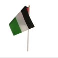thumbnail image 4 of 10-Pack Palestinian Hand Waving Flag, 4 of 5