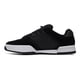 thumbnail image 4 of Tenis DC Shoes  Hombre Central M Casual Negro ADYS100551BKW, 4 of 6