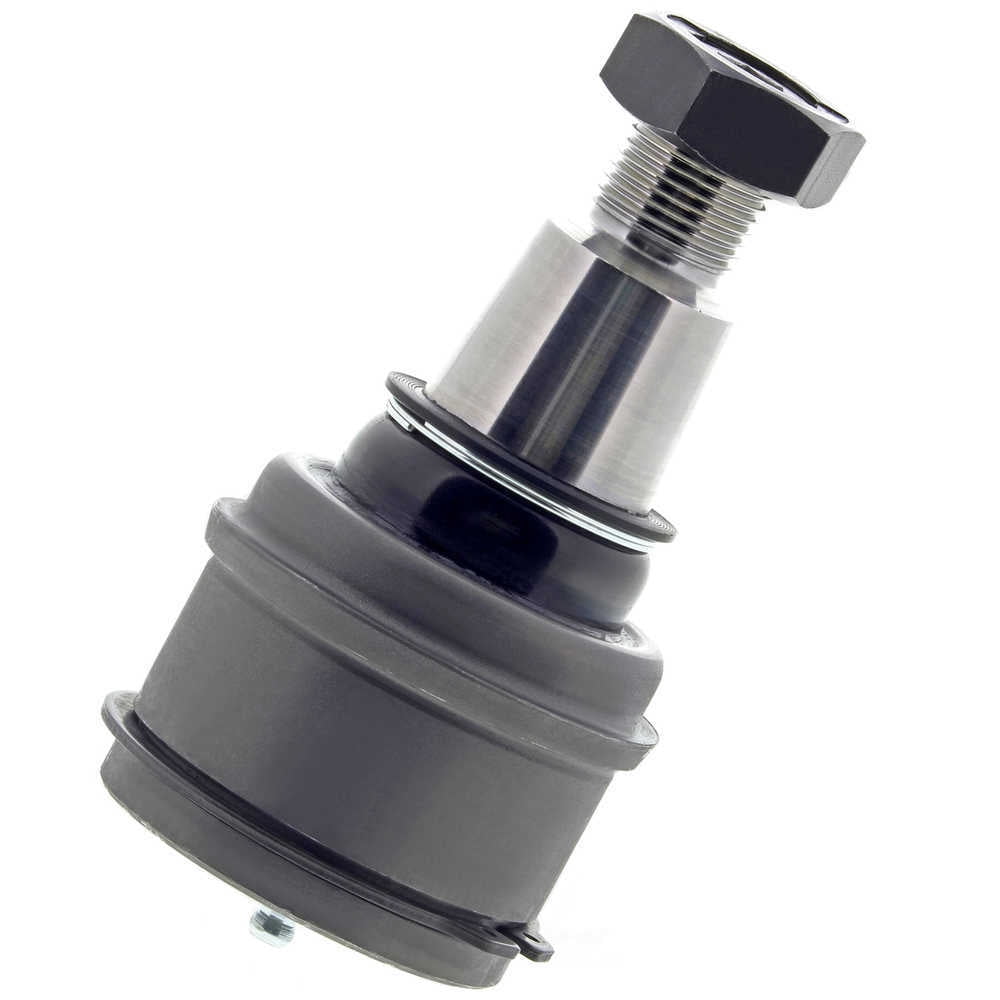Mevotech Original Grade GS40505 Suspension Ball Joint
