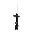 thumbnail image 1 of TMC Rear Right (Passenger Side) Suspension Strut 78-72319 for Car 2005-2006 Nissan X-Trail, 1 of 2