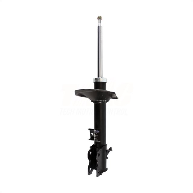 TMC Rear Right (Passenger Side) Suspension Strut 78-72319 for Car 2005-2006 Nissan X-Trail