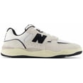 thumbnail image 1 of Size 8.5 - New Balance POETS x Tiago Lemos x Numeric 1010 White Black, 1 of 6