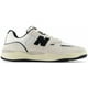 thumbnail image 1 of Size 8.5 - New Balance POETS x Tiago Lemos x Numeric 1010 White Black, 1 of 6