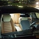 thumbnail image 5 of 2pcs 12V LED Coche Vehículo Interior Domo Techo Techo Lectura Tronco Lámpara Luz, 5 of 5