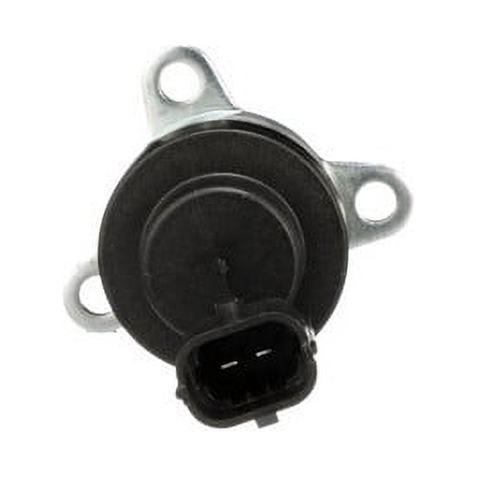 Fuel Injection Pressure Regulator Fits select: 2001-2004 CHEVROLET SILVERADO, 2001-2004 GMC SIERRA