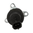 thumbnail image 2 of Fuel Injection Pressure Regulator Fits select: 2001-2004 CHEVROLET SILVERADO, 2001-2004 GMC SIERRA, 2 of 5