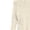 Coffee, variant on ZUBKTES Sweaters for Women Solid Stretchable Turtleneck Sweater Fall Winter Base Ribbed Long Sleeve Slim Fit Lightweight Pullover
