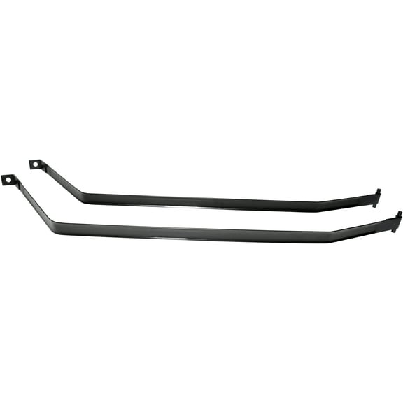 Dorman 578-125 Fuel Tank Strap for Specific Buick / Oldsmobile / Pontiac Models
