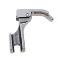 thumbnail image 2 of Prensatelas Industrial Gloria P361 para de Coser con Cordones, 2 of 7