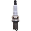 Autolite AR3935 Racing Spark Plug for 4091 691 Ignition Wire Secondary