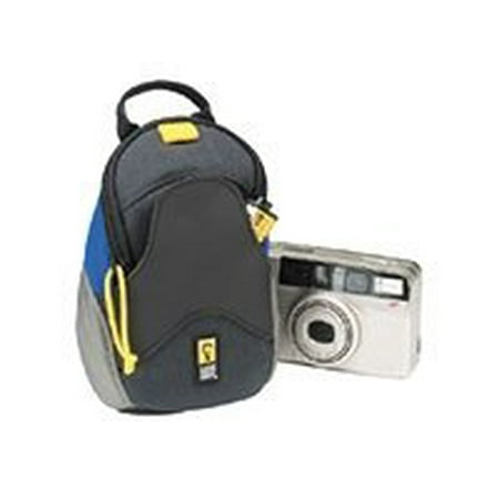 Case Logic Sport Series LSS-2 - Case for camera