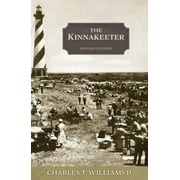 The Kinnakeeter, Used [Paperback]