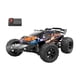 thumbnail image 5 of 1/14 RC Stunt Car 40 km/h Racing Trucks Toys 15min Tiempo de trabajo para niños, 5 of 9