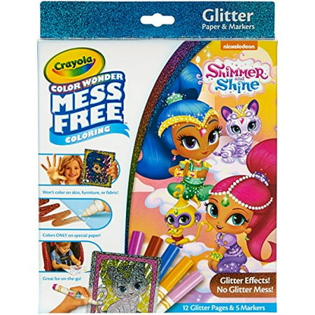Crayola Art Supplies Drafting Tool (75-2442) | Walmart Canada