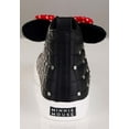 thumbnail image 3 of Minnie Mouse Women's High-Top Shoes, 3 of 12