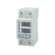 thumbnail image 1 of Inteprter Dispositivo de protección contra sobrevoltaje de pantalla LED, dispositivo de protección de bajo voltaje para el hogar, botón de Accesorios para electrodomésticos, 1 of 6