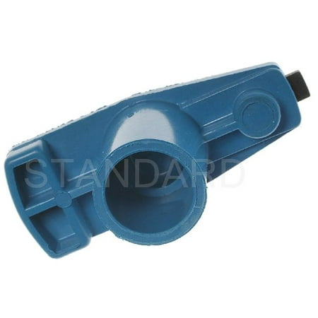 OE Replacement for 1960-1976 Plymouth Valiant Distributor Rotor (100 / 200 / Base / Brougham / Signet)