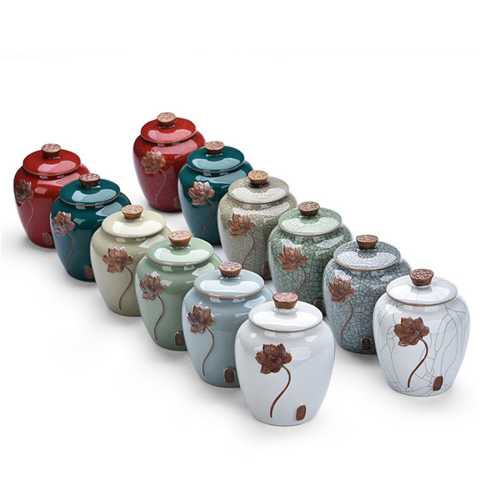 For Dogs Cats Ashes Keepsake Memorial Box Funeral Set Burial Urns For Cremated Remains Ash Vial Adult Funeral Urn Pet Cat And Dog Urn 75602