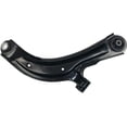 thumbnail image 2 of Suspension Control Arm and Ball Joint Assembly Fits 2019 Nissan Sentra, 2 of 2