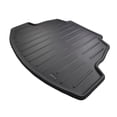 thumbnail image 2 of Tapete cajuela 3D para Toyota Corolla 2020-2025, 2 of 10
