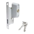 thumbnail image 1 of Cerradura de Embutir Phillips para Ventana Mx2042 Blanco, 1 of 1