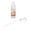 Peach Pink, variant on BIMZUC Small Animal Pet Deodorant Spray, Lavender Cage Odor Eliminator for Hamsters & Rabbits, 7.44 fl oz / 220ml Natural Cleaning Supply
