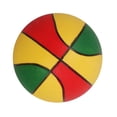 thumbnail image 1 of Castillos Hinchables de 9 "para ejercicio de Interior/exterior, Minijuguetes de Baloncesto para Niños, Y shamjiam mini baloncesto, 1 of 9