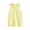 Yellow, variant on Ketyyh-chn99 Toddler Girl Tops Vest Tops for Teen Girls Toddler Kids Girls Dance Tank Top Racerback Crop Tank Top Soild Sleeveless Sports Dance Top Size for 6-7 Years,Pink