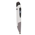 thumbnail image 4 of Souris Stylo Optique 1600 DPI, Distance de 33 Pieds, Entrée Vocale pour PC Portable Tablette, 4 of 7