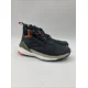 thumbnail image 1 of Adi-das Terrex Free Hiker 2.0 GTX Carbon/Grey IH0669 Men’s Sizes 8.5-13, 1 of 5
