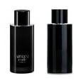 thumbnail image 4 of Giorgio Armani Code Parfum Eau De Parfum Vaporisateur Rechargeable refillable Spray, 2.5 oz, 4 of 5
