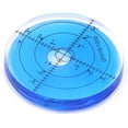 thumbnail image 1 of High Precision Reader Tool, Master The Greens With Confidence, Professional Level Accuracy, Designed For The Serious Golfer Seeking Improvement, 1 of 5
