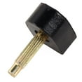 thumbnail image 5 of 60PCS 5-Sizes High Heel Shoe Repair Tips Taps Pins Dowel Lifts Replacement, 5 of 7