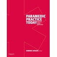 thumbnail image 1 of Pre-Owned Paramedic Practice Today - Volume 2: Above and Beyond (Hardcover) 0323043755 9780323043755, 1 of 1