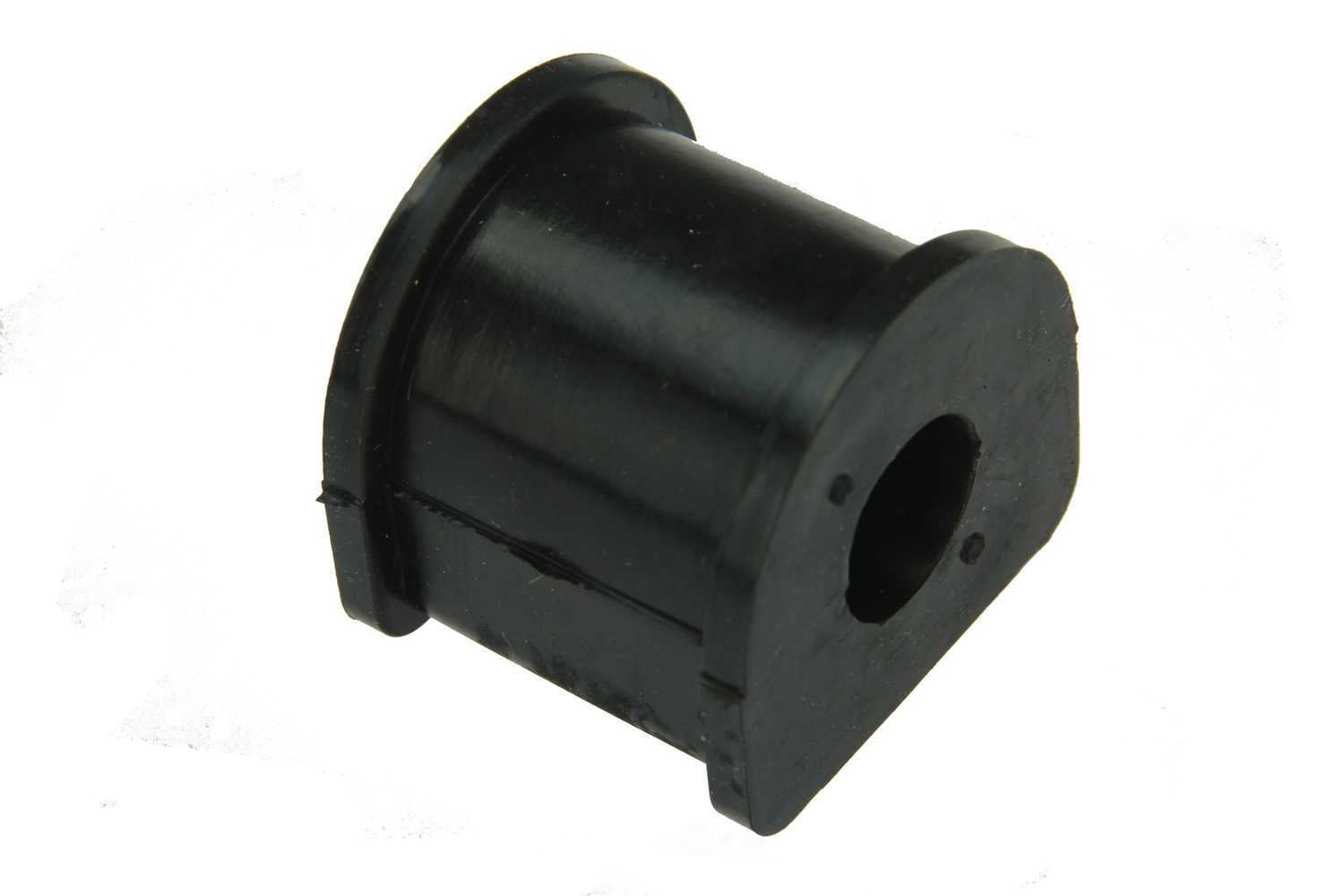 URO Parts URO-010387 Suspension Stabilizer Bar Bushing