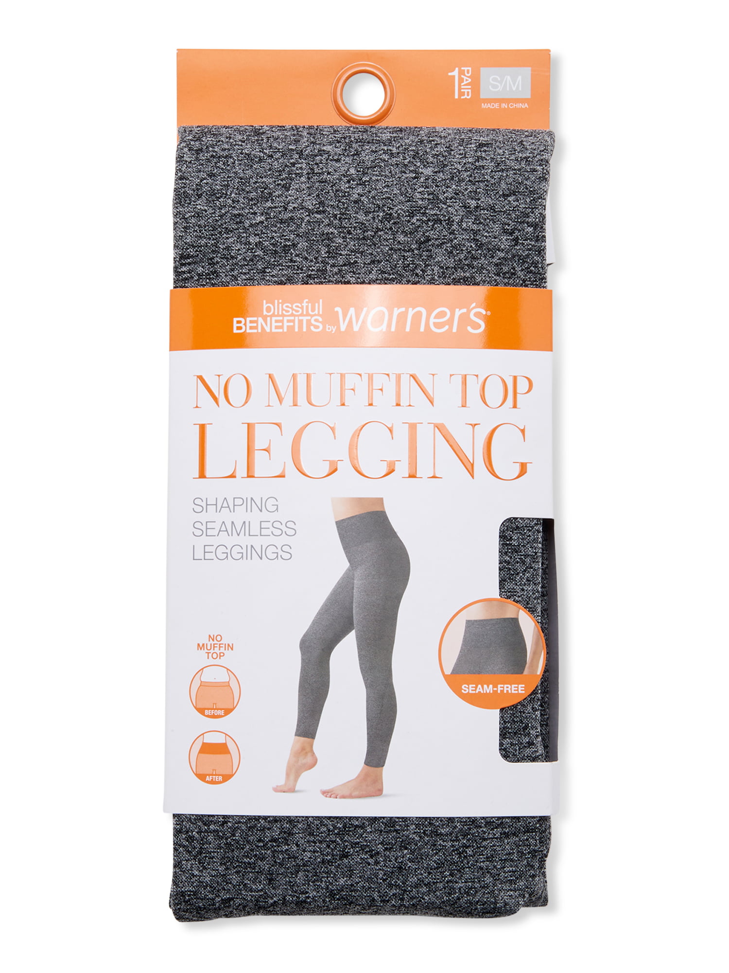 We Tested (and Found) the Best Leggings for Women Under $20