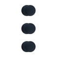 thumbnail image 2 of ZheElen 2 Sheets Non-stick Frying Pan Mat Kitchen Gadget Cooking Tool Pot Sheet No.1 3Set, 2 of 6