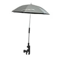 View all media