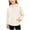 White, variant on Wlynlyn Girls Jackets Sun Protection Full Zip Long Sleeve Hoodies Fishing Hiking Outwear Athletic Shirts with Pockets