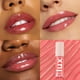 thumbnail image 2 of Aceite labial Colourpop Lux Hidratante Transparente de Bengala, 5 ml, 2 of 3