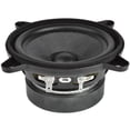 thumbnail image 1 of FaitalPRO 4FE35 4" Professional Full-Range Woofer 4 Ohm, 1 of 4