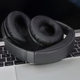 thumbnail image 6 of YongCo Replacement Headband Cushions for QC35 QC35II QC45 QCSE Headphones Comfortable and Durability Headbeam Cushions, 6 of 20