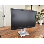 HP 32" IPS Panel 1920x1080 VGA HDMI 60hz 5ms Full HD LED Monitor - 32 ...