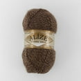 thumbnail image 4 of Alize Angora Gold, 4 of 5