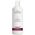 thumbnail image 3 of Zotos Nutri-Ox Chemically-Treated Hair Shampoo, 20.2 Ounce, 3 of 5