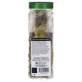thumbnail image 2 of McCormick Turkish Gourmet Collection Bay Leaves, 2 oz, 2 of 5